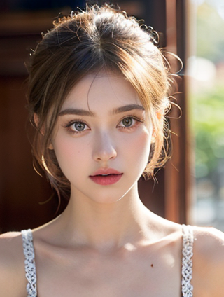 超越极限与后踢：体能挑战中的艺术与科学